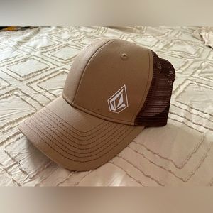 Men’s SnapBack Hat